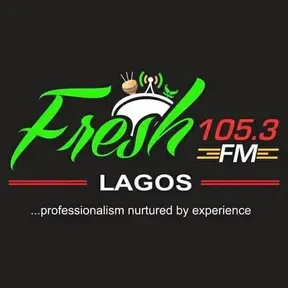Ibadan Link to Lagos