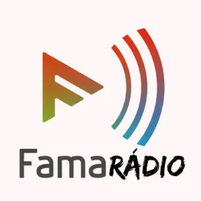Fama Radio Portugal