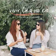 T5 E17 Tu cuerpo es una experiencia