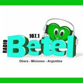 radiobetel107.1