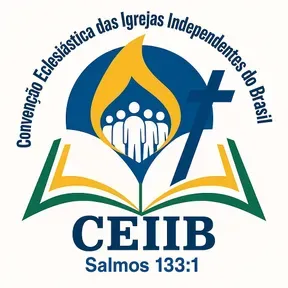 CEIIB FM