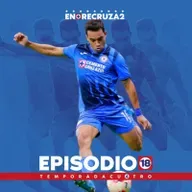 T4 - Episodio 18