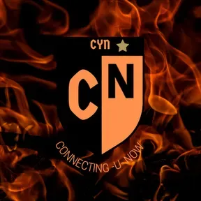 Connecting You Now Radio