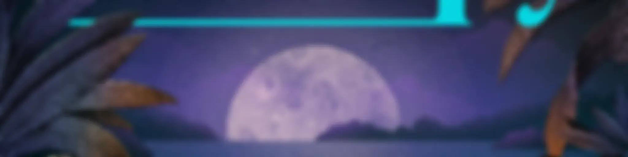 Get Sleepy: Sleep meditation and stories