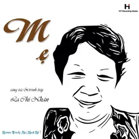 Tưởng nhớ Mẹ