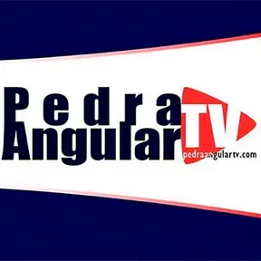 RADIO PEDRAANGULARTV