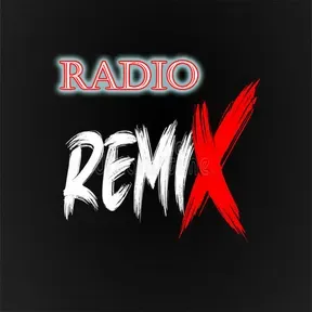 Radio Remix