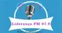 Liderança FM 87,9