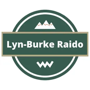Lyn-Burke Radio