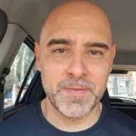 O Que os Fisiólogos do Esporte Entendem Sobre Zonas de Treino Que Nós Esquecemos - Fernando Catanho (Parte 1)