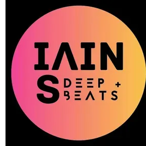 Iain S