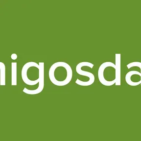 Radioamigosdavampira
