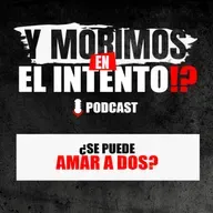 Se puede amar a dos? Belkys Carrillo, Arturo, Juliet y Jonathan!