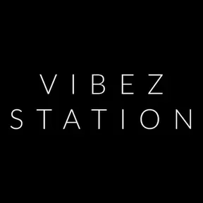 Vibez Station