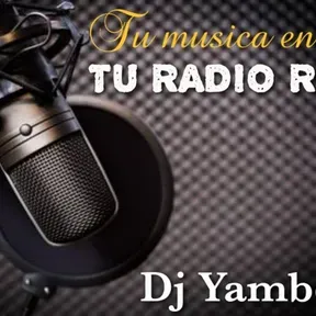 Tu radio