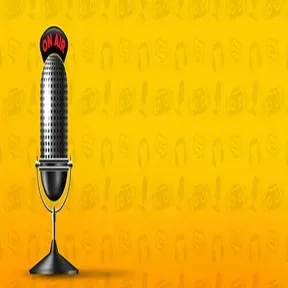 radiocristalnorte