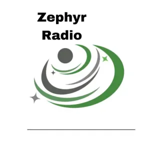 Zephyr Radio