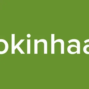 Zokinhaaa
