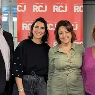 L’Aide alimentaire