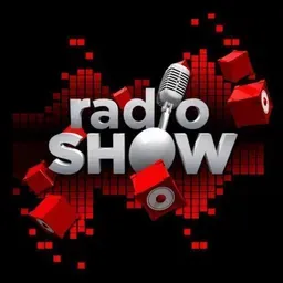 New Podcast