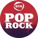 RFM - RFM Pop Rock
