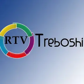 Rtv Treboshi