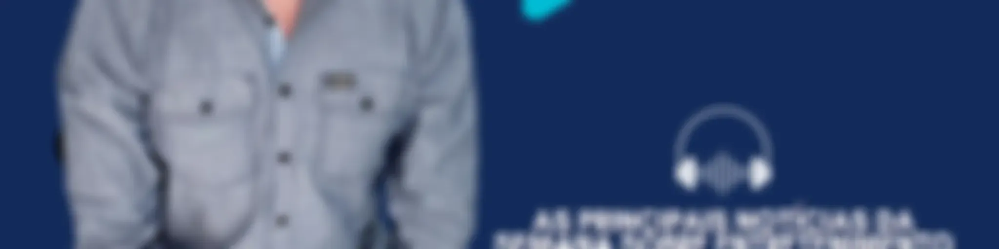 Tá Sabendo?