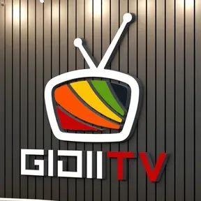 Gidiiradio