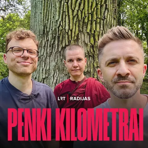 Budistų vienuolė: ir 100 metų be išminties neverti nė dienos to, kuris gyvena su išmintimi