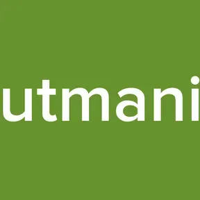 Futmania