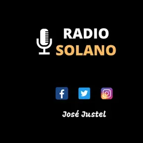 Radio Solano
