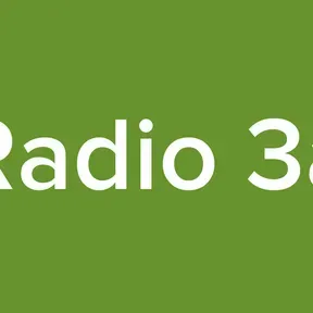 Radio 3a