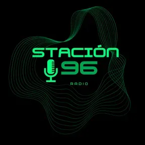 STACIÓN 96