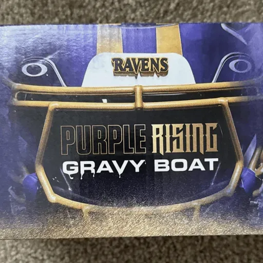 Leonard Raskin and Nestor discuss the gravy of Pittsburgh Week with Ravens and Steelers scuffling