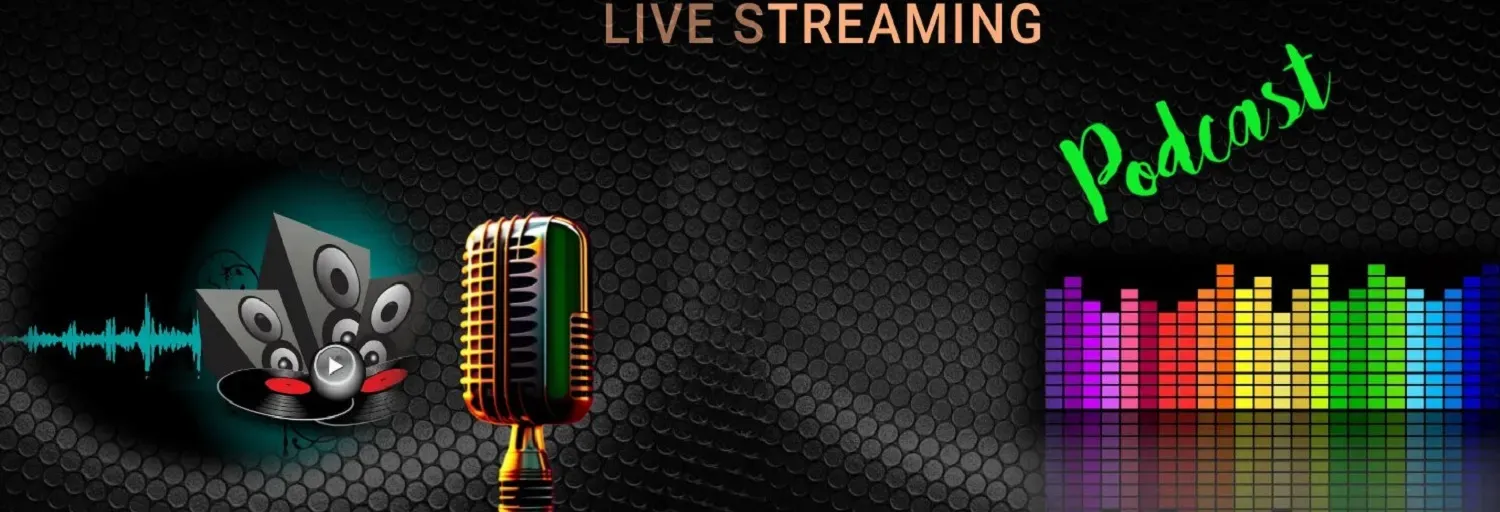 Wvox Radio
