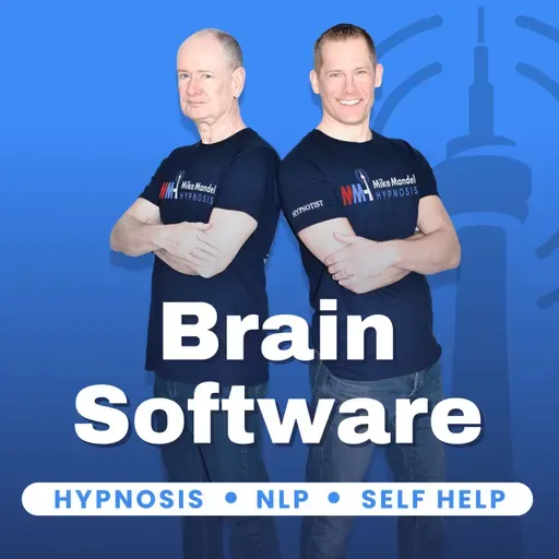 Session 287: The Magic of State - Hacking Your Mindset Instantly