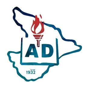 Assembleia de Deus em Simão Dias