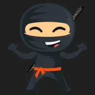 ❌ 3 AÑOS en RECUPERACIÓN... y no avanzo