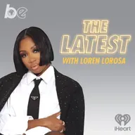 Cardi B is pregnant with Stefon Diggs! + Wendy Williams is out here!