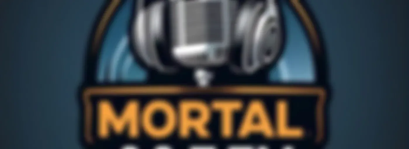 Musica Mortal