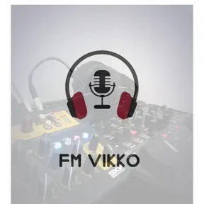 Vikko FM