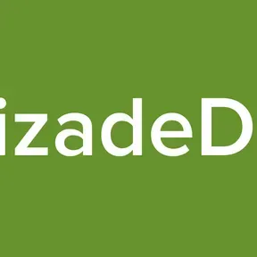 AmizadeDoce