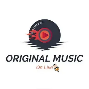 Original Music