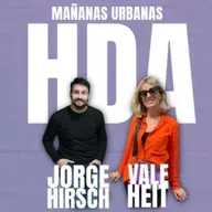 HDA - Viejas fiestas de la primavera - clima y playa