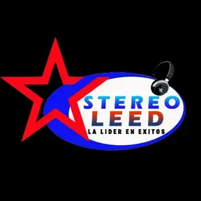 STEREO LEED