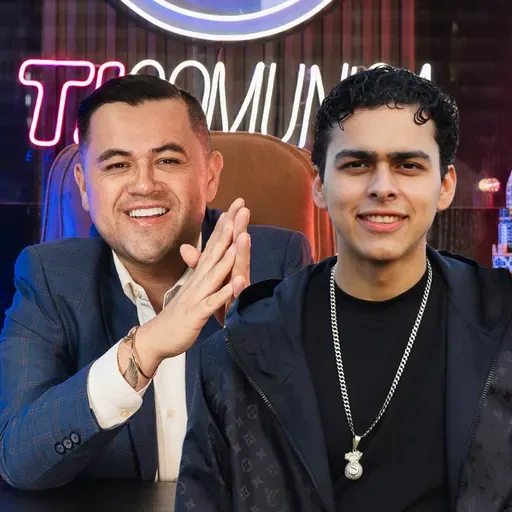 LONCHE ROMPE EL SILENCIO SOBRE LA POLÉMICA CON YERI MUA