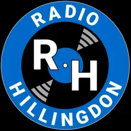 Radio Hillingdon