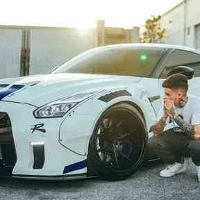 rare075