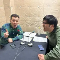 #44「12月に開催した東京吉本てっぺんコーナーライブを振り返る」