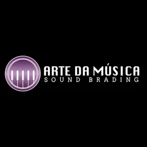 ArteDaMusica
